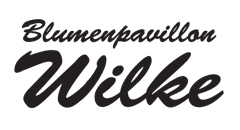 Blumenpavillon Wilke